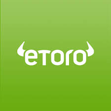 #BoycottForPalestine There are always tech alternatives - eToro