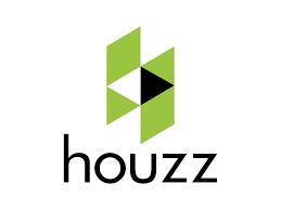 #BoycottForPalestine There are always tech alternatives - Houzz