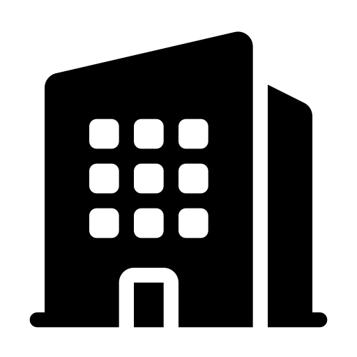 Torq logo